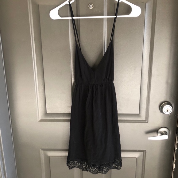 Forever 21 Dresses & Skirts - Forever 21 Summer Dress